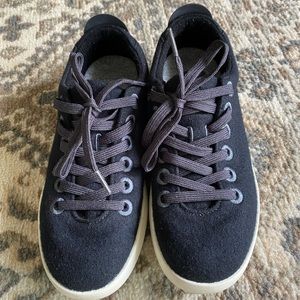 Allbirds Women’s Wool Pipers